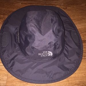 Waterproof Hat